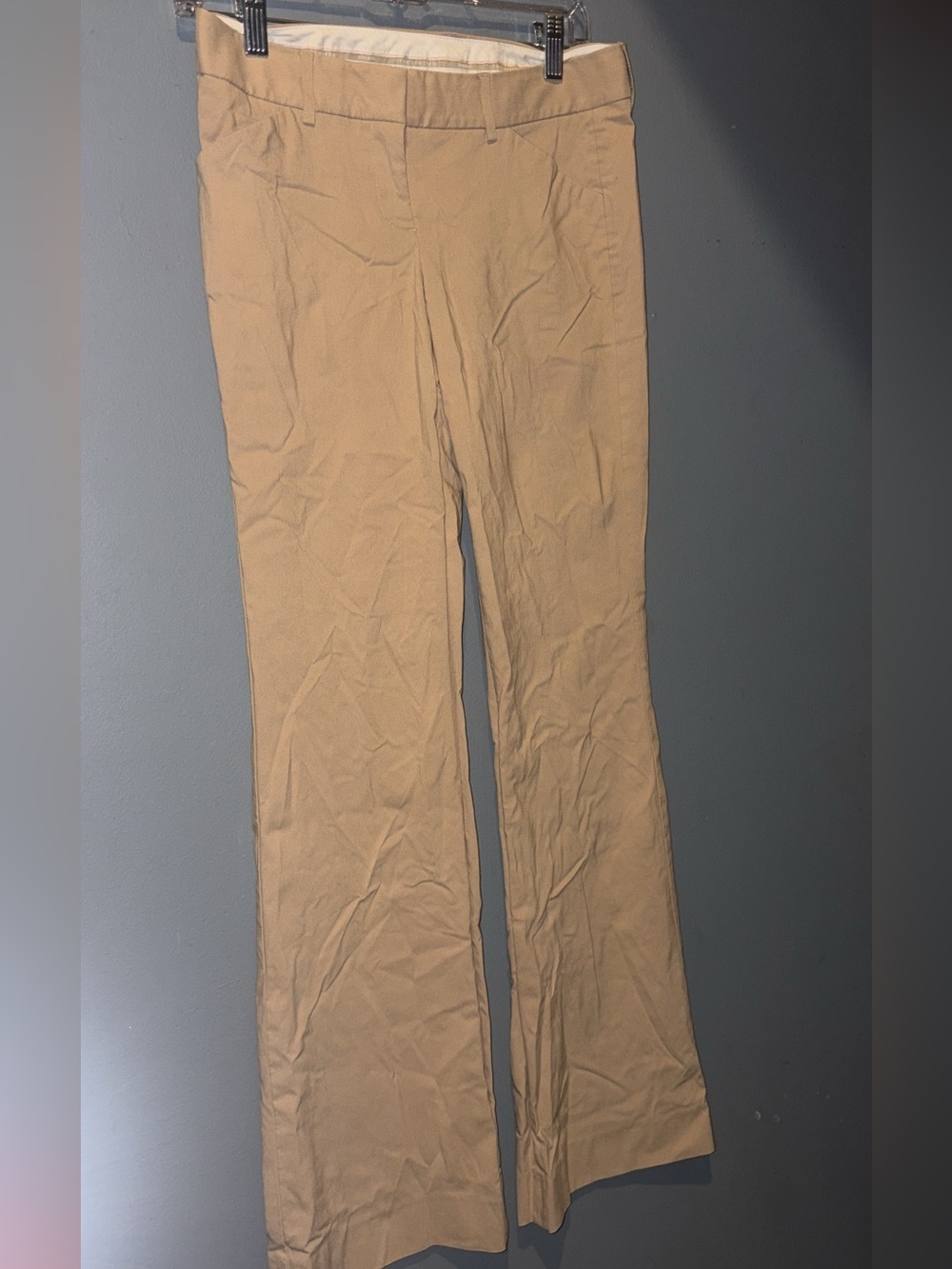The Limited dress pants